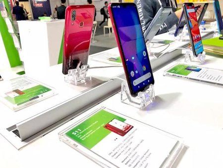 LEAGOO MWC-2.jpg
