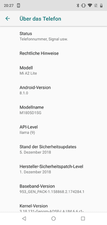 Screenshot_20190303-202755_Einstellungen.png