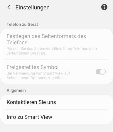 Screenshot_20190303-211539_Smart View.jpg