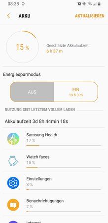Screenshot_20190226-083807_Galaxy Watch PlugIn.jpg