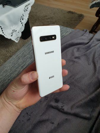 20190303_152628.jpg