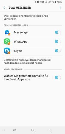 Screenshot_20190303-233522_Dual Messenger.jpg