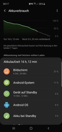 Screenshot_20190304-001747_Settings.jpg