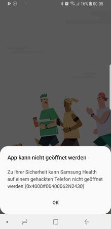 WhatsApp Image 2019-03-04 at 00.07.28(2).jpeg