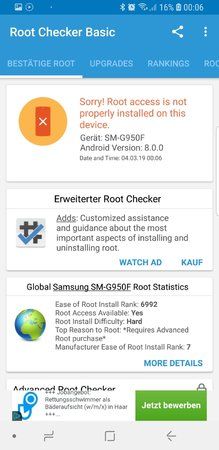 WhatsApp Image 2019-03-04 at 00.07.28.jpeg