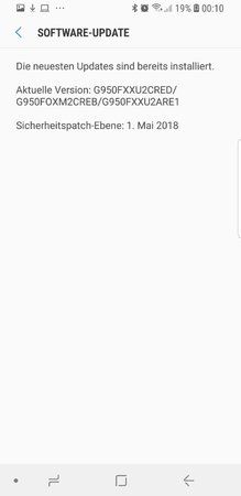 WhatsApp Image 2019-03-04 at 00.10.58.jpeg