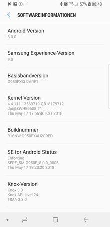 WhatsApp Image 2019-03-04 at 00.40.34.jpeg