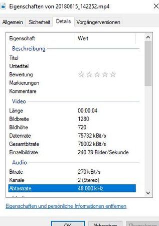 240p.JPG
