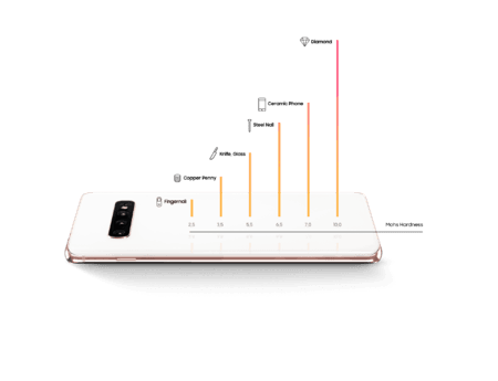 Beyond_design_infographics_desktop.png
