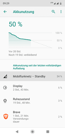 Screenshot_20190304-092956.png