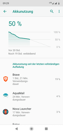 Screenshot_20190304-092937.png