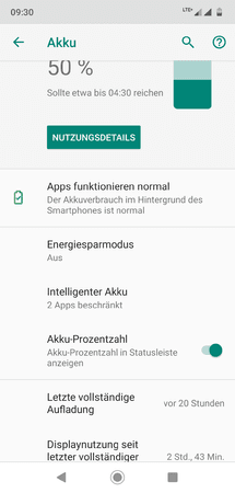 Screenshot_20190304-093039.png