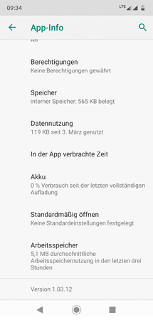 Screenshot_20190304-093441.png