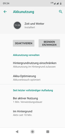 Screenshot_20190304-093456.png