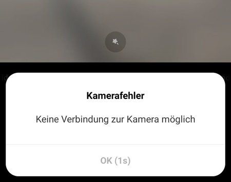 Screenshot_2019-03-04-10-14-43-274_com.android.camera.jpg