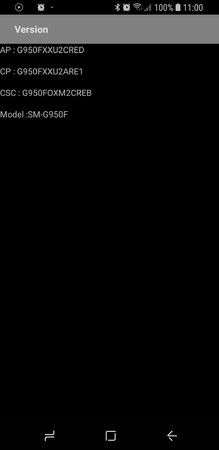 Screenshot_20190304-110009_DeviceKeystring.jpg