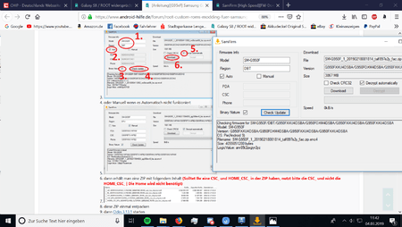 upload_2019-3-4_11-43-4.png
