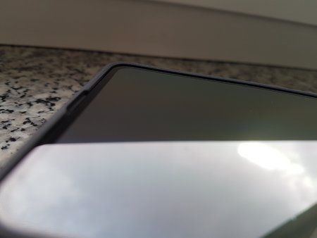 20190304_105722.jpg