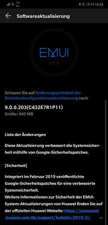 Screenshot_20190304_123237_com.huawei.android.hwouc.jpg