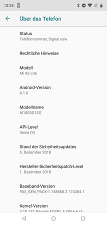 Screenshot_20190304-132527_Einstellungen.png