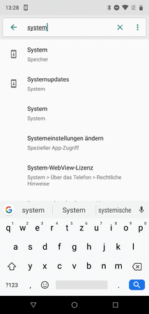 Screenshot_20190304-132848_Einstellungen.png