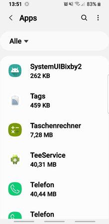 Screenshot_20190304-135124_Settings.jpg