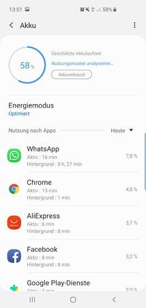 Screenshot_20190304-135115_Device care.jpg