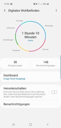 Screenshot_20190304-135026_Digital wellbeing.jpg
