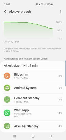 Screenshot_20190304-134954_Settings.jpg
