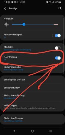Screenshot_20190304-140429_Settings.jpg