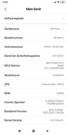 Screenshot_2019-03-04-14-00-24-339_com.android.settings.png