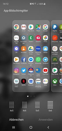 Screenshot_20190304-141217_One UI Home.jpg