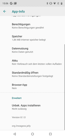 Screenshot_20190304-150658_Einstellungen.png