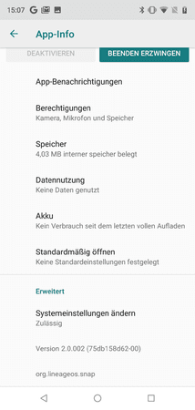 Screenshot_20190304-150728_Einstellungen.png