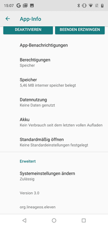 Screenshot_20190304-150734_Einstellungen.png