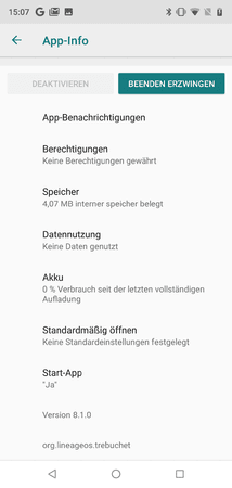 Screenshot_20190304-150750_Einstellungen.png