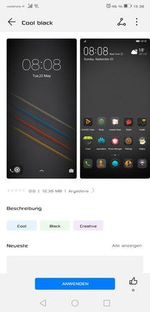 Screenshot_20190304_153856_com.huawei.android.thememanager.jpg