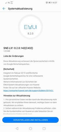 Screenshot_20190304-163738.jpg