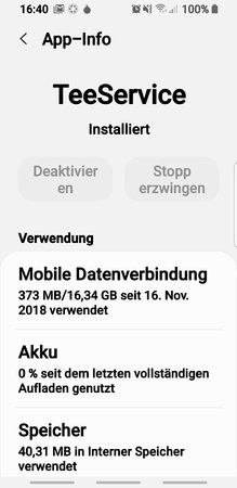 Screenshot_20190304-164040_Settings.jpg