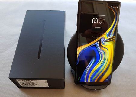 SmartSelect_20190219-151607_Gallery.jpg