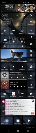 Launcher 10.png