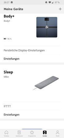 Screenshot_20190304-202733.jpg