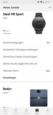 Screenshot_20190304-202724.jpg