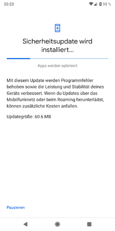 Screenshot_20190304-202358.png