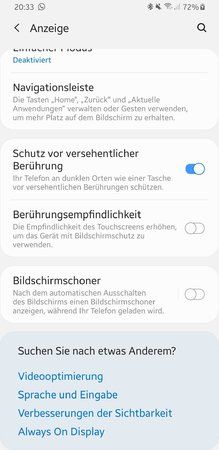 Screenshot_20190304-203354_Settings.jpg