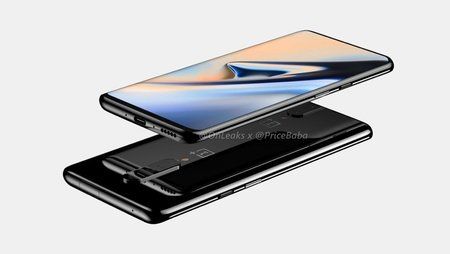 oneplus4.jpeg
