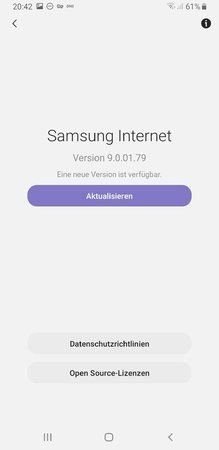 Screenshot_20190304-204254_Samsung Internet.jpg