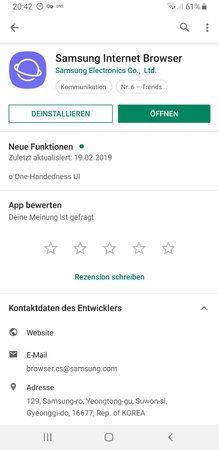 Screenshot_20190304-204238_Google Play Store.jpg