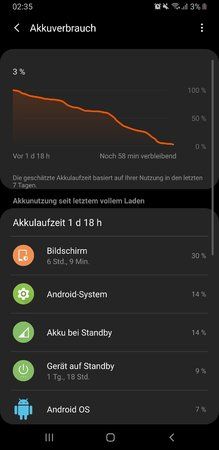 Screenshot_20190304-023525_Settings.jpg