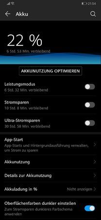 Screenshot_20190304_215432_com.huawei.systemmanager.jpg